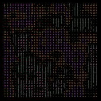 Wanderwave #168
