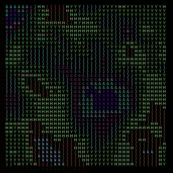 Wanderwave #82