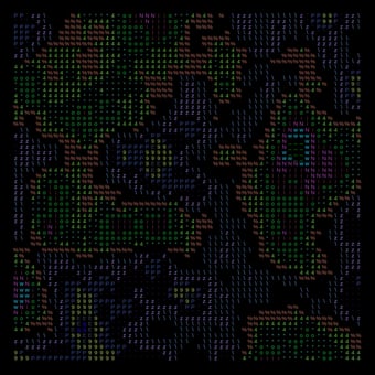 Wanderwave #94