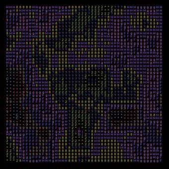 Wanderwave #95