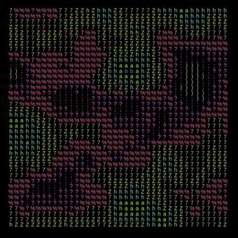 Wanderwave #96