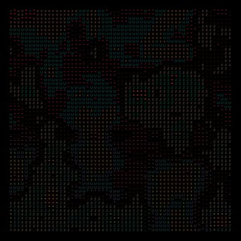 Wanderwave #177