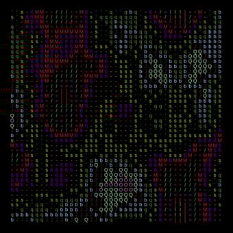 Wanderwave #98