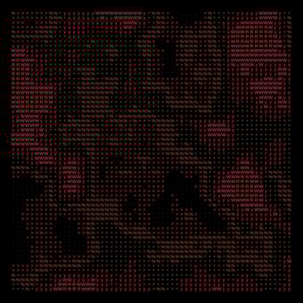 Wanderwave #102
