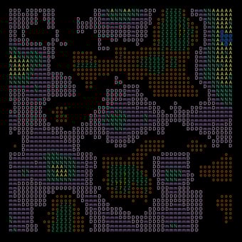 Wanderwave #183