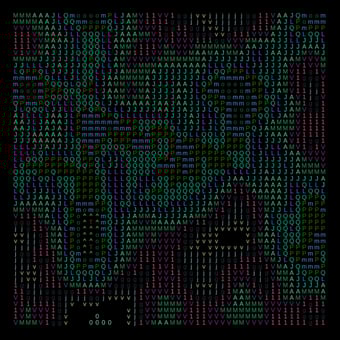 Wanderwave #184