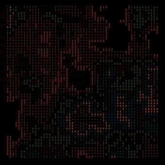 Wanderwave #185