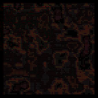 Wanderwave #186