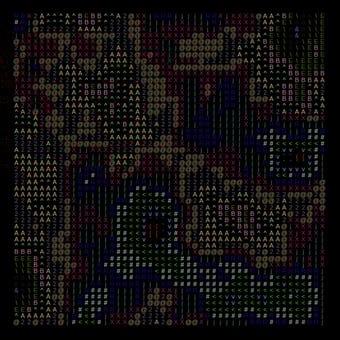 Wanderwave #189