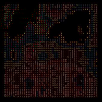 Wanderwave #110