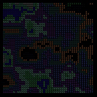 Wanderwave #111