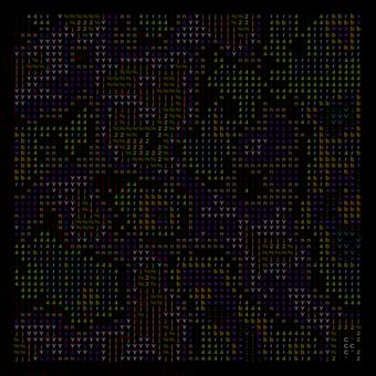 Wanderwave #192