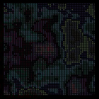 Wanderwave #113