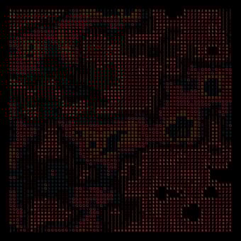 Wanderwave #129