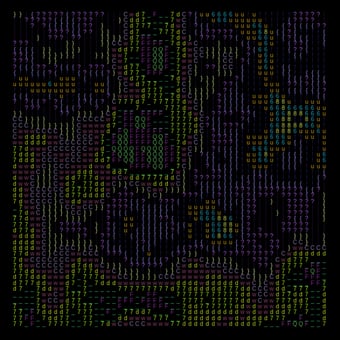 Wanderwave #131