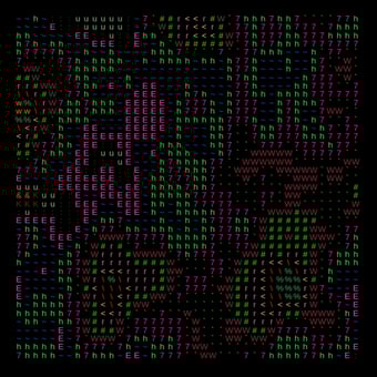 Wanderwave #132