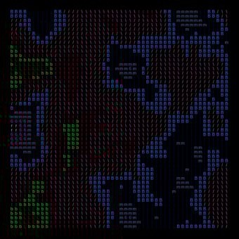 Wanderwave #198