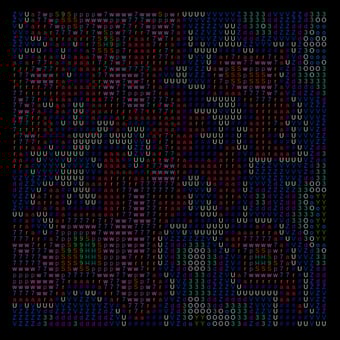 Wanderwave #134