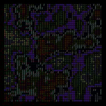 Wanderwave #200