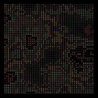 Wanderwave #204