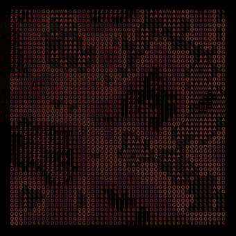 Wanderwave #190