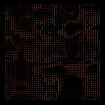 Wanderwave #206