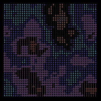 Wanderwave #209