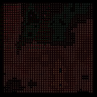 Wanderwave #211