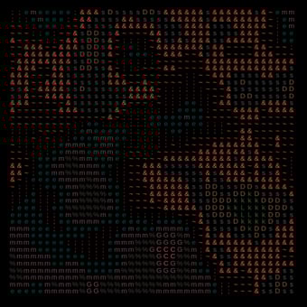 Wanderwave #222