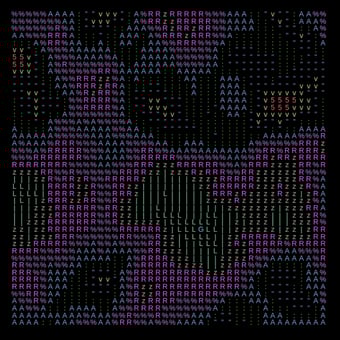 Wanderwave #223