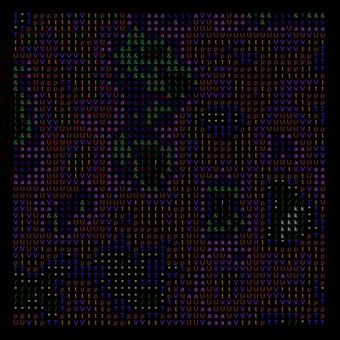 Wanderwave #214