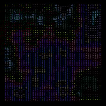 Wanderwave #225