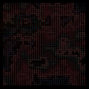 Wanderwave #227