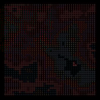 Wanderwave #218