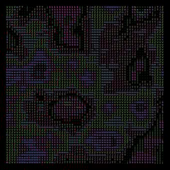 Wanderwave #229