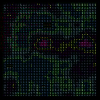 Wanderwave #230