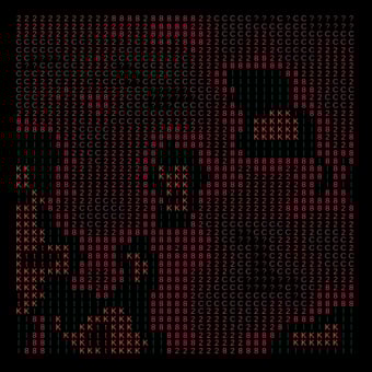 Wanderwave #231