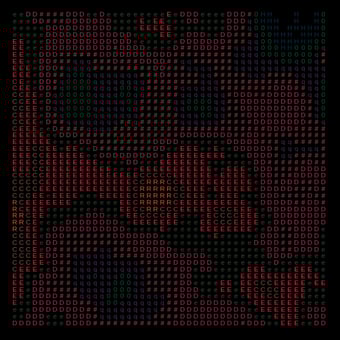 Wanderwave #232