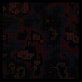 Wanderwave #224