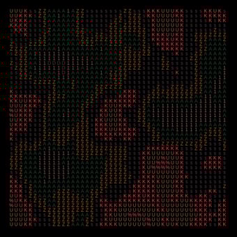 Wanderwave #235