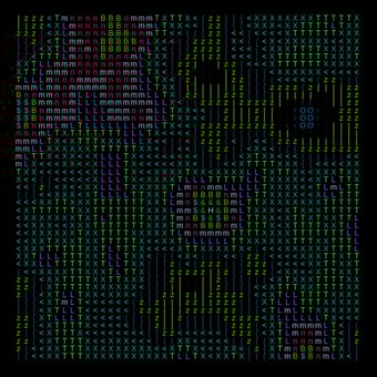 Wanderwave #229