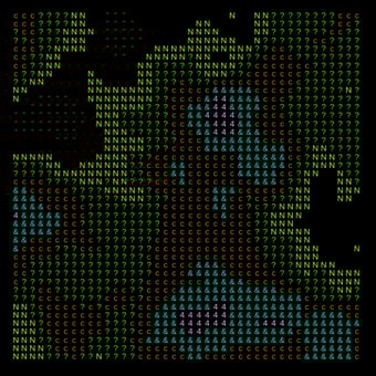 Wanderwave #237