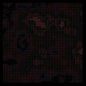 Wanderwave #239