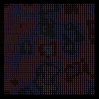 Wanderwave #240