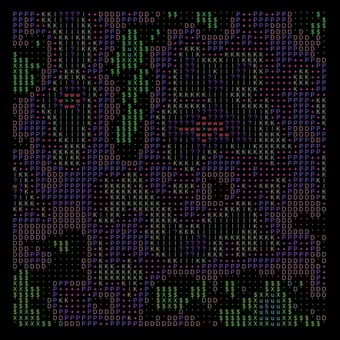 Wanderwave #241