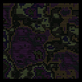 Wanderwave #242
