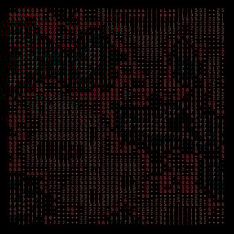 Wanderwave #243