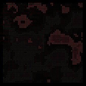 Wanderwave #234