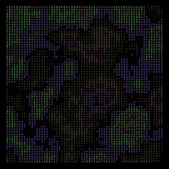 Wanderwave #226