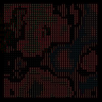 Wanderwave #239